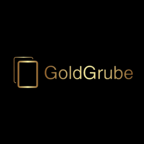 Bulk und Einzelkarten Kacheln